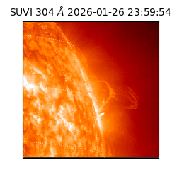 suvi - 2026-01-26T23:59:54.327000