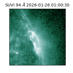 suvi - 2026-01-26T01:00:30.135000