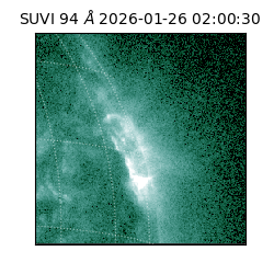 suvi - 2026-01-26T02:00:30.317000