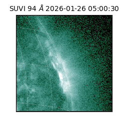 suvi - 2026-01-26T05:00:30.865000