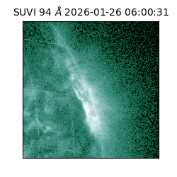 suvi - 2026-01-26T06:00:31.047000