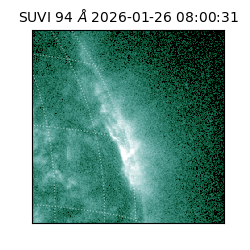 suvi - 2026-01-26T08:00:31.413000