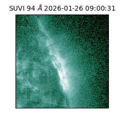 suvi - 2026-01-26T09:00:31.597000