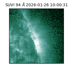 suvi - 2026-01-26T10:00:31.781000