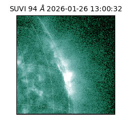 suvi - 2026-01-26T13:00:32.333000