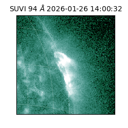 suvi - 2026-01-26T14:00:32.515000