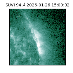 suvi - 2026-01-26T15:00:32.697000