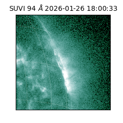 suvi - 2026-01-26T18:00:33.241000