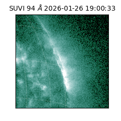 suvi - 2026-01-26T19:00:33.423000