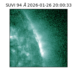 suvi - 2026-01-26T20:00:33.601000