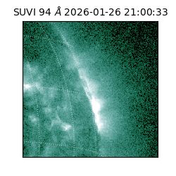 suvi - 2026-01-26T21:00:33.781000