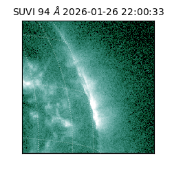 suvi - 2026-01-26T22:00:33.963000