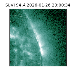 suvi - 2026-01-26T23:00:34.143000