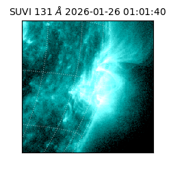 suvi - 2026-01-26T01:01:40.132000
