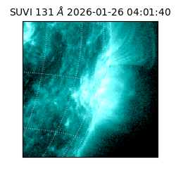 suvi - 2026-01-26T04:01:40.678000