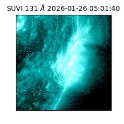 suvi - 2026-01-26T05:01:40.860000