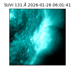 suvi - 2026-01-26T06:01:41.044000