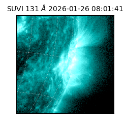 suvi - 2026-01-26T08:01:41.410000