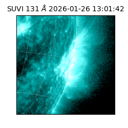 suvi - 2026-01-26T13:01:42.330000