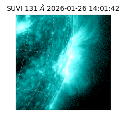 suvi - 2026-01-26T14:01:42.512000