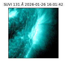 suvi - 2026-01-26T16:01:42.876000