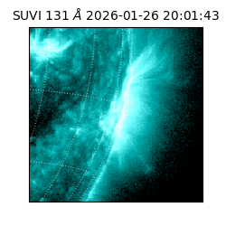 suvi - 2026-01-26T20:01:43.596000