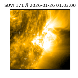 suvi - 2026-01-26T01:03:00.145000