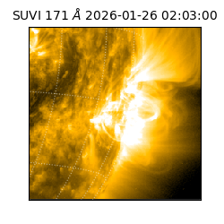 suvi - 2026-01-26T02:03:00.311000