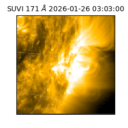 suvi - 2026-01-26T03:03:00.509000