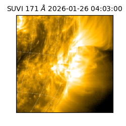 suvi - 2026-01-26T04:03:00.691000