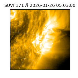 suvi - 2026-01-26T05:03:00.873000