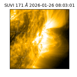 suvi - 2026-01-26T08:03:01.411000