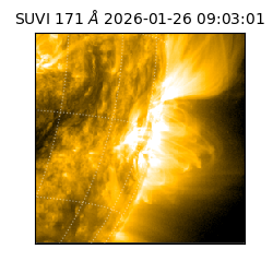 suvi - 2026-01-26T09:03:01.611000