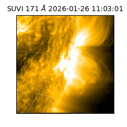 suvi - 2026-01-26T11:03:01.975000