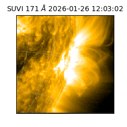 suvi - 2026-01-26T12:03:02.159000