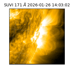 suvi - 2026-01-26T14:03:02.525000