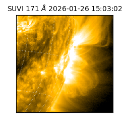 suvi - 2026-01-26T15:03:02.707000