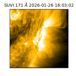 suvi - 2026-01-26T16:03:02.889000