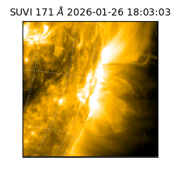 suvi - 2026-01-26T18:03:03.249000