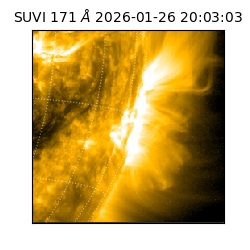 suvi - 2026-01-26T20:03:03.611000