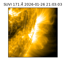 suvi - 2026-01-26T21:03:03.791000