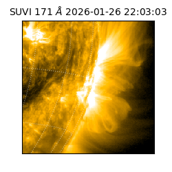 suvi - 2026-01-26T22:03:03.971000