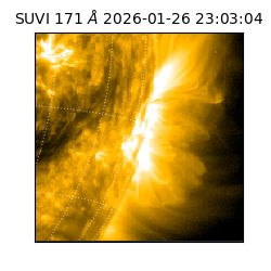 suvi - 2026-01-26T23:03:04.153000