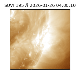 suvi - 2026-01-26T04:00:10.681000