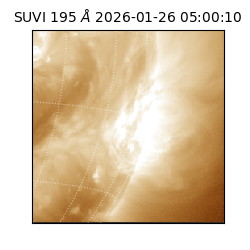 suvi - 2026-01-26T05:00:10.863000