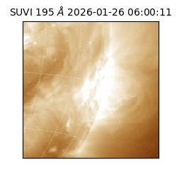 suvi - 2026-01-26T06:00:11.045000