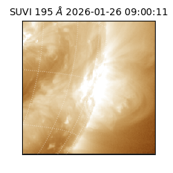 suvi - 2026-01-26T09:00:11.595000