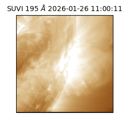 suvi - 2026-01-26T11:00:11.963000