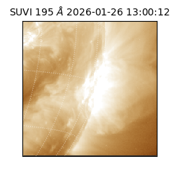 suvi - 2026-01-26T13:00:12.331000