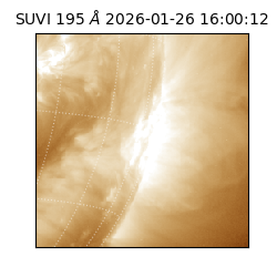 suvi - 2026-01-26T16:00:12.877000